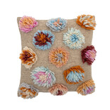 Bloomingville Somma pillow - 82066429 Bloomingville Somma pillow - 82066429