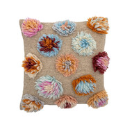 Bloomingville Somma pillow - 82066429 Bloomingville Somma pillow - 82066429