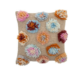 Bloomingville Besando a Somma