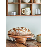 Bloomingville Altopiano dell'Aino - 82068241