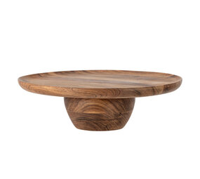 Bloomingville Meseta de Aino