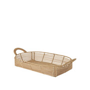 Broste Copenhagen Panier Safi - 14600321 Broste Copenhagen Panier Safi - 14600321