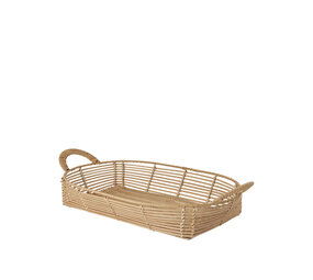 Broste Copenhagen Safi basket Broste Copenhagen Safi basket