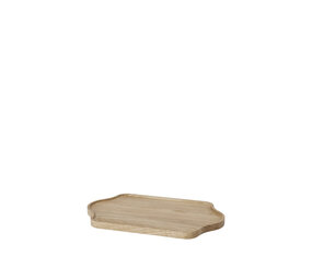 Broste Copenhagen Edgar vassoio S Broste Copenhagen Edgar vassoio S