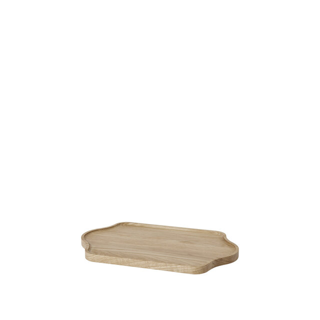 Broste Copenhagen Edgar dienblad S - 57000028