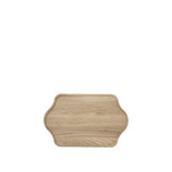 Broste Copenhagen Plateau Edgar S - 57000028 Broste Copenhagen Plateau Edgar S - 57000028