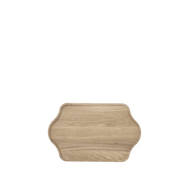 Broste Copenhagen Plateau Edgar S - 57000028 Broste Copenhagen Plateau Edgar S - 57000028