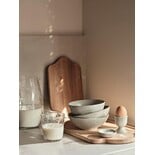 Broste Copenhagen Edgar Tablett S - 57000028 Broste Copenhagen Edgar Tablett S - 57000028