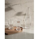 Broste Copenhagen Edgar bakke S - 57000028 Broste Copenhagen Edgar bakke S - 57000028