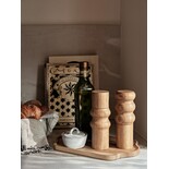 Broste Copenhagen Plateau Edgar S - 57000028 Broste Copenhagen Plateau Edgar S - 57000028