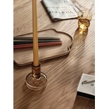 Broste Copenhagen Edgar tray S - 57000028