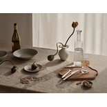 Broste Copenhagen Plateau Edgar S - 57000028 Broste Copenhagen Plateau Edgar S - 57000028