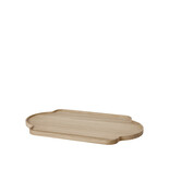 Broste Copenhagen Edgar dienblad L - 57000029 Broste Copenhagen Edgar dienblad L - 57000029
