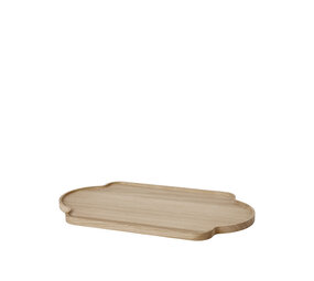 Broste Copenhagen Vassoio Edgar L Broste Copenhagen Vassoio Edgar L