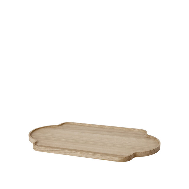 Broste Copenhagen Edgar skuff L - 57000029