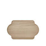 Broste Copenhagen Edgar dienblad L - 57000029 Broste Copenhagen Edgar dienblad L - 57000029