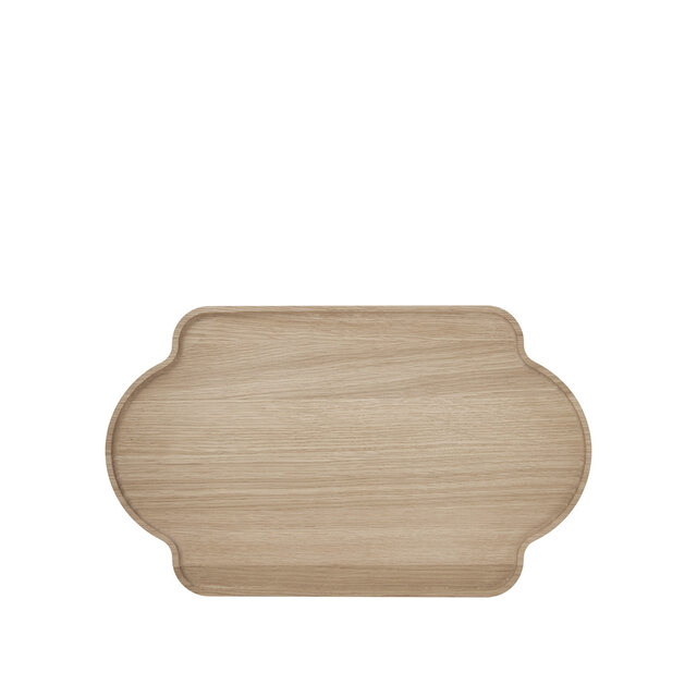 Broste Copenhagen Edgar skuff L - 57000029