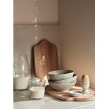 Broste Copenhagen Vassoio Edgar L - 57000029 Broste Copenhagen Vassoio Edgar L - 57000029