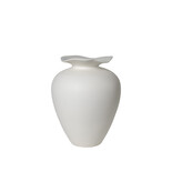 Broste Copenhagen Vaso fiorentino L - 14463431 Broste Copenhagen Vaso fiorentino L - 14463431
