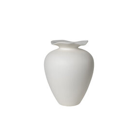 Broste Copenhagen Florentina vase L Broste Copenhagen Florentina vase L