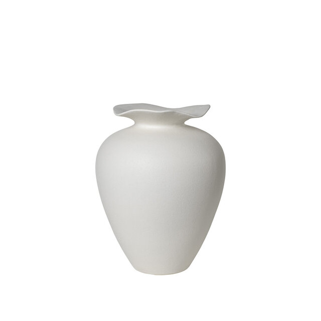 Broste Copenhagen Florentina vas L - 14463431