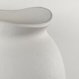 Broste Copenhagen Florentina vas L - 14463431 Broste Copenhagen Florentina vas L - 14463431