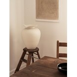 Broste Copenhagen Florentina vas L - 14463431 Broste Copenhagen Florentina vas L - 14463431