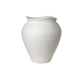 Broste Copenhagen Florentina gulvvase XL Broste Copenhagen Florentina gulvvase XL