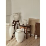Broste Copenhagen Vase de sol Florentina XL - 14463432 Broste Copenhagen Vase de sol Florentina XL - 14463432
