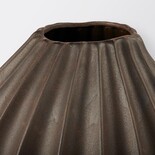 Broste Copenhagen Jarrón ancho XL - 14445433 Broste Copenhagen Jarrón ancho XL - 14445433