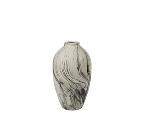 Broste Copenhagen Ingrid vase L Broste Copenhagen Ingrid vase L