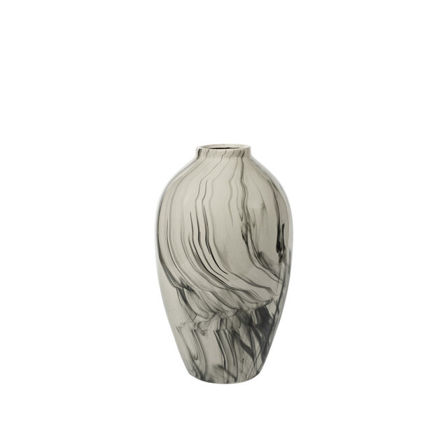 Broste Copenhagen Ingrid vase L - 14463435