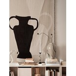 Broste Copenhagen Jarrón Ingrid L - 14463435