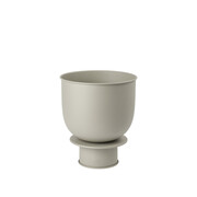 Broste Copenhagen Juno planter S - 71177700 Broste Copenhagen Juno planter S - 71177700