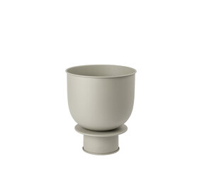 Broste Copenhagen Juno planter S Broste Copenhagen Juno planter S