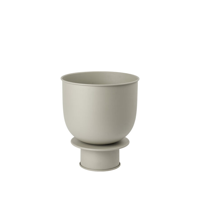 Broste Copenhagen Juno planter S - 71177700 Broste Copenhagen Juno planter S - 71177700