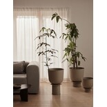 Broste Copenhagen Juno plantemaskine M - 71177701