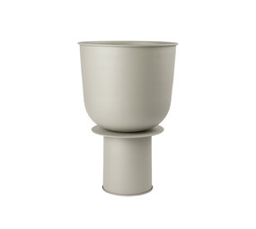 Broste Copenhagen Juno planter M Broste Copenhagen Juno planter M