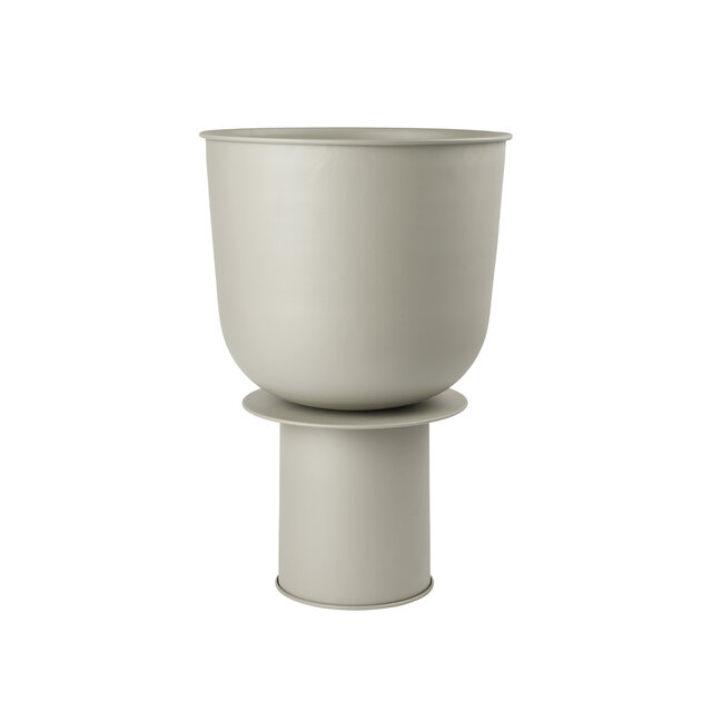 Broste Copenhagen Juno planter M - 71177701