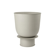 Broste Copenhagen Juno planter L - 71177702 Broste Copenhagen Juno planter L - 71177702