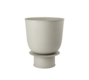 Broste Copenhagen Juno planter L Broste Copenhagen Juno planter L