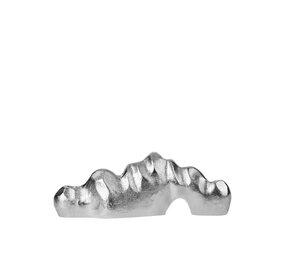 Broste Copenhagen Lumos lysestake