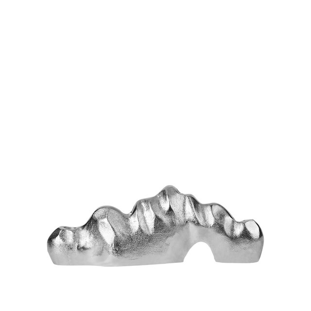 Broste Copenhagen Lumos lysestage - 71177692