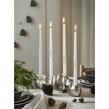 Broste Copenhagen Lumos ljusstake - 71177692 Broste Copenhagen Lumos ljusstake - 71177692