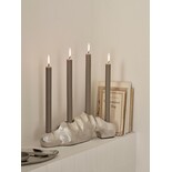 Broste Copenhagen Lumos ljusstake - 71177692 Broste Copenhagen Lumos ljusstake - 71177692