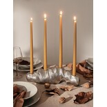Broste Copenhagen Lumos-Kerzenhalter – 71177692