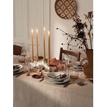 Broste Copenhagen Lumos ljusstake - 71177692 Broste Copenhagen Lumos ljusstake - 71177692