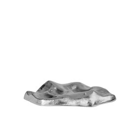 Broste Copenhagen Candeliere Lumos adatto per 8 candele