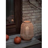 Broste Copenhagen Linterna Lucca Ø27cm - 14591050 Broste Copenhagen Linterna Lucca Ø27cm - 14591050
