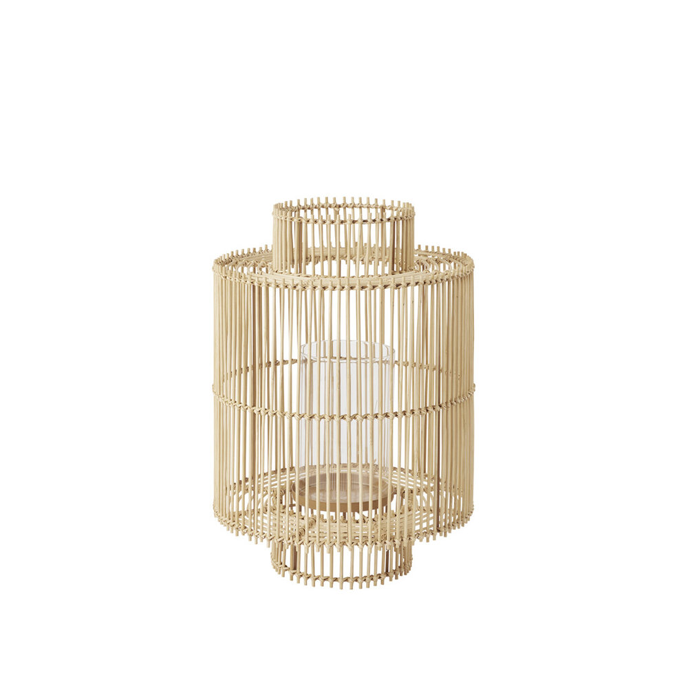 Broste Copenhagen Farol Kasja Ø26cm - 14591048